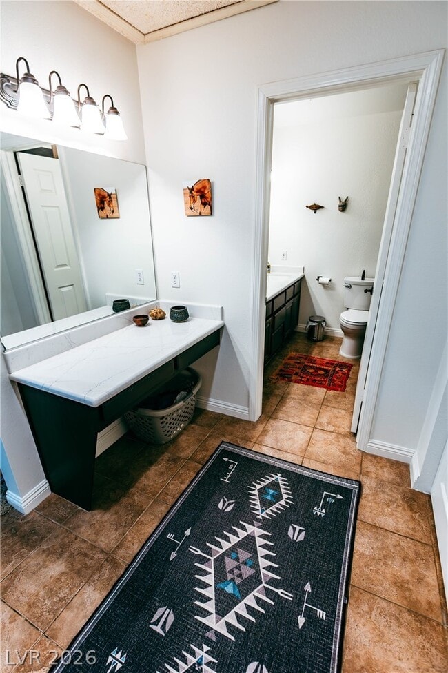 Building Photo - 8908 Silvagni Dr