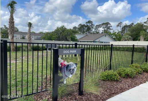 Building Photo - 13114 Annie’s Walk Dr
