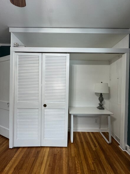 Building Photo - 3300 Adams Ave