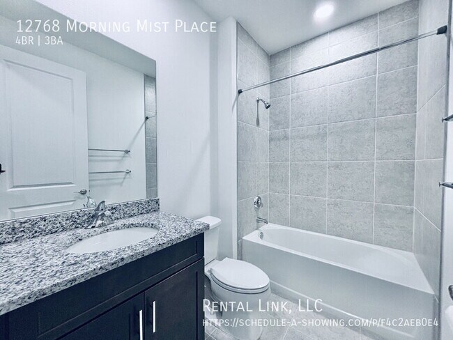 Building Photo - 12768 Morning Mist Pl