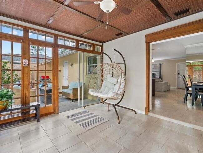 Building Photo - 2226 Fairfield Ave