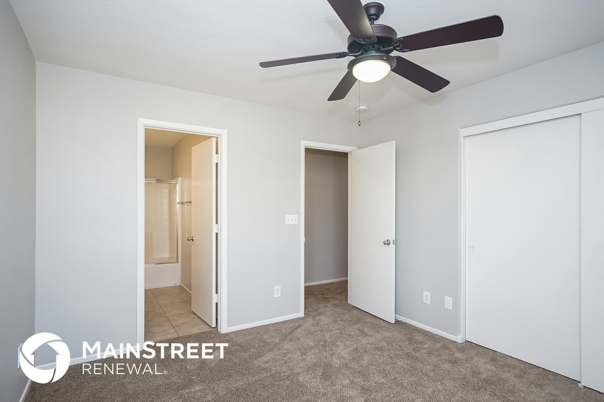 Building Photo - 4052 Oliver Sagebrush Dr