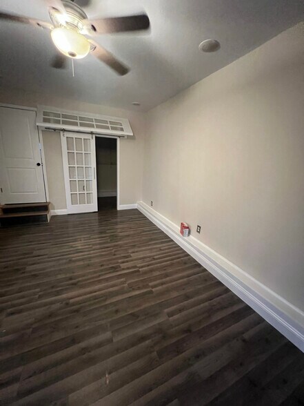 Building Photo - 7517 Bayard Park Dr