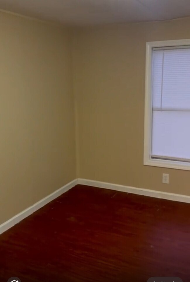 Building Photo - 76 County Rd 2292