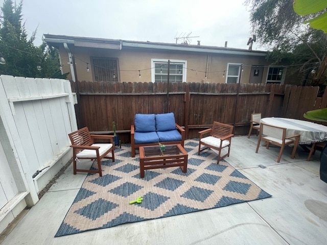 Building Photo - 9068 Lucerne Ave