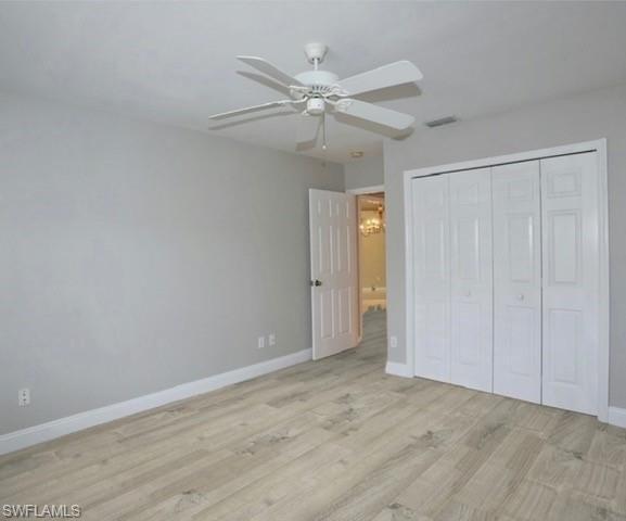 Building Photo - 3745 Fieldstone Blvd