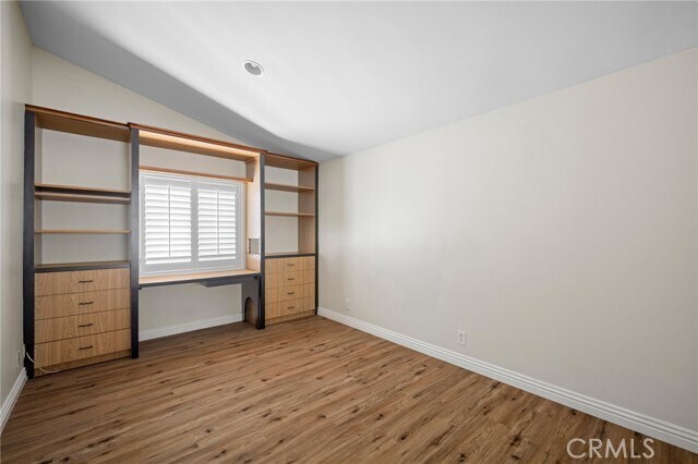 Building Photo - 11243 Paso Robles Ave