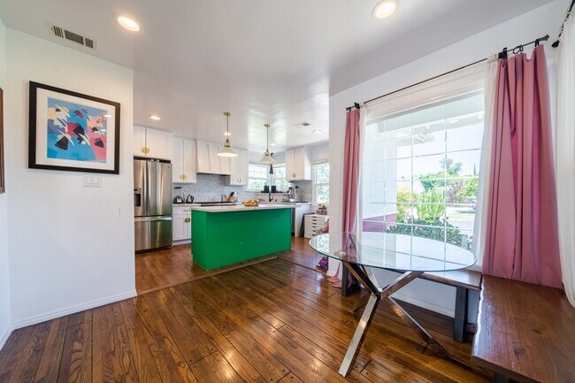 Building Photo - 6307 Tunney Ave