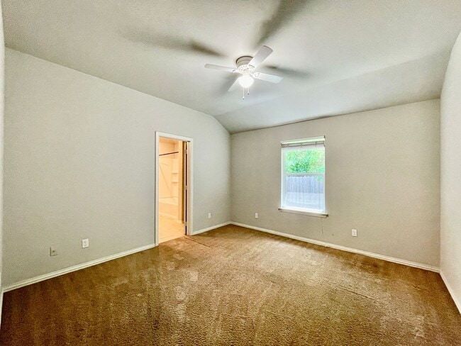 Building Photo - House for Lease in Sherman