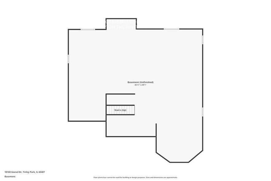 Building Photo - 18160 Goesel Dr