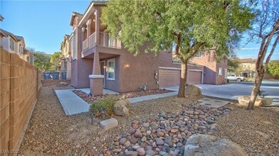 Building Photo - 9773 W Overlook Ridge Ave