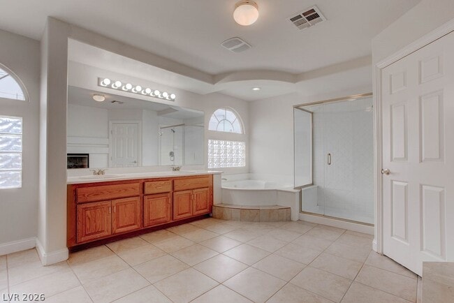 Building Photo - 7769 Tattersall Flag St