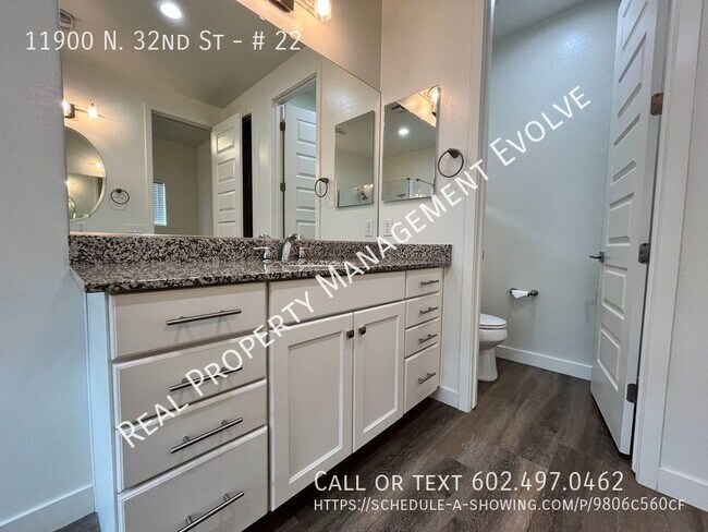 Building Photo - 11900 N 32nd St