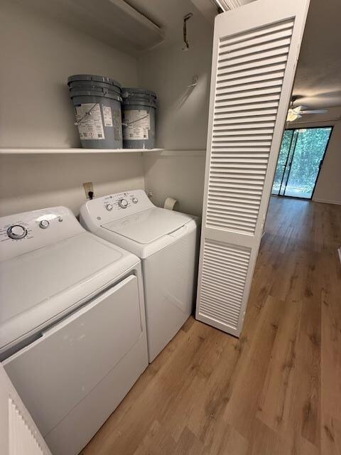 Building Photo - 735 E 7th Ave