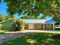 Building Photo - 2095 NW Fork Rd