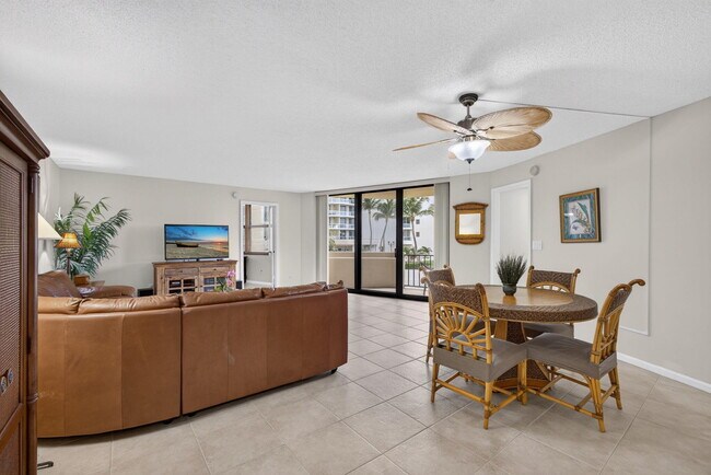 Building Photo - 2800 N Ocean Dr