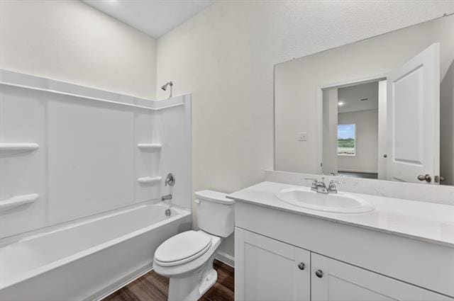 Building Photo - 2128 Mdw Pk Dr