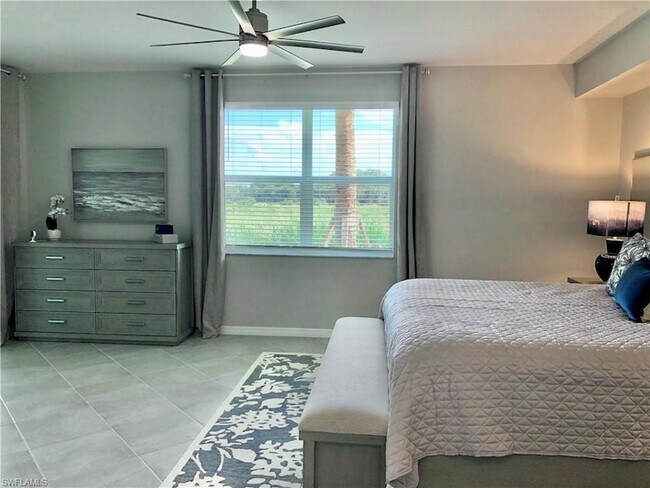 Building Photo - 43253 Waterbird Way