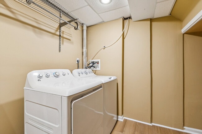 Building Photo - Amazing rental opportunity in the sought-a...