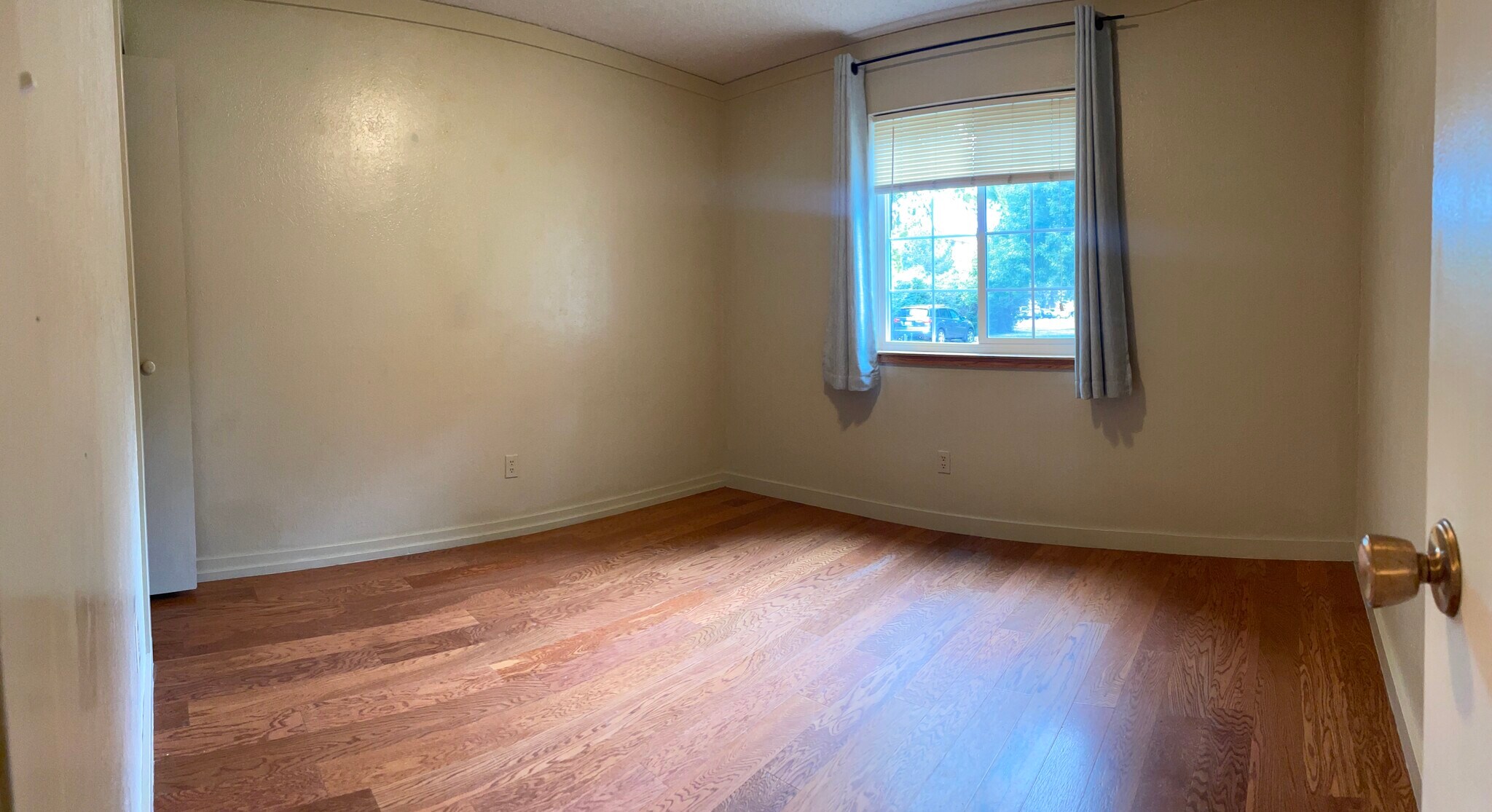 Building Photo - 3250 O'Neal Cir