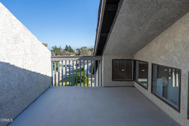 Building Photo - 2945 Harbor Blvd