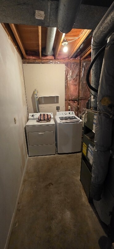 Building Photo - 9201 29th Ave N