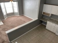 Building Photo - TIDEWATER TOWNHOMES