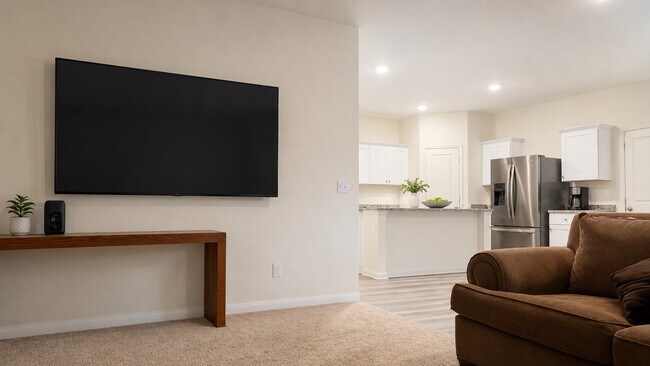 Building Photo - 5442 Pearl Mdw