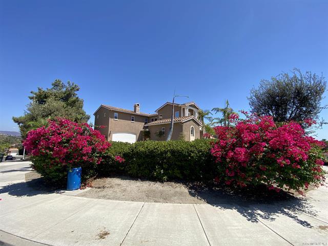 Building Photo - 2130 Pamplona Ct