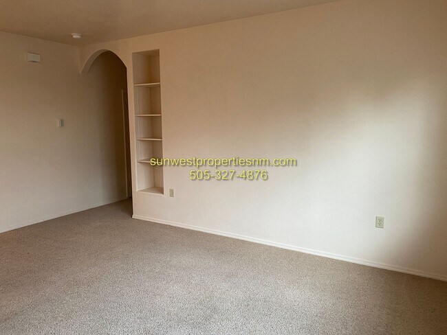 Building Photo - 1705 E 23rd St