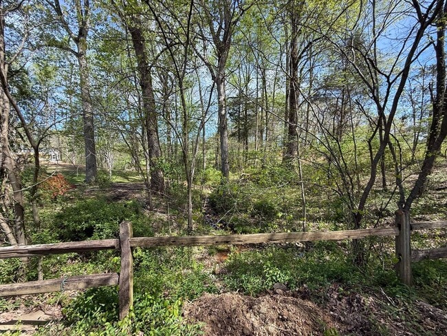 Building Photo - Private 5-Bedroom Dream Home with Creek, Pond & 3 Levels of Living Space