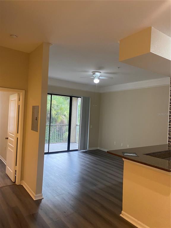Building Photo - 17110 Carrington Park Dr