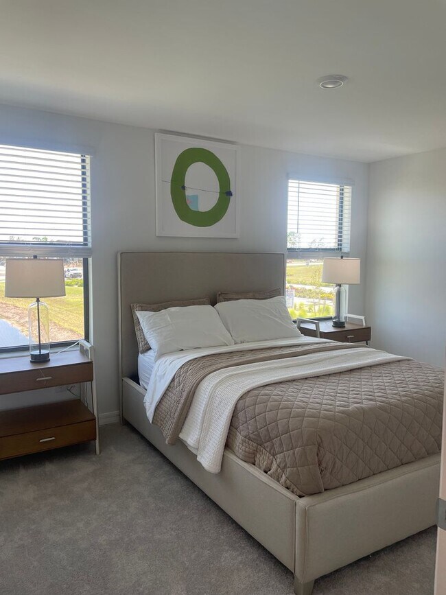 Building Photo - Love Where You Live—for Less. New Lower Rates + Two Months FREE!