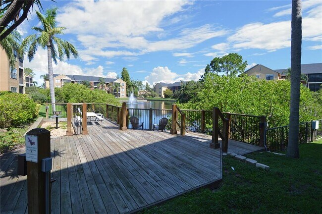 Building Photo - 11901 4th St N