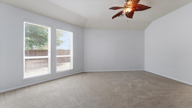 Building Photo - 9954 Knob Hollow Way