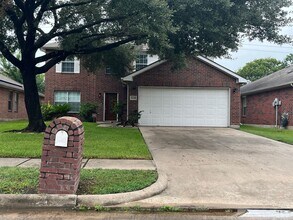 Building Photo - 21119 Brae Point Ct