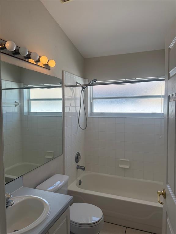 Building Photo - 152 Seneca Point Trail