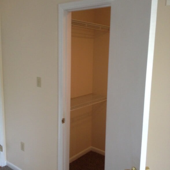 Building Photo - 141 Green Turtle Ln