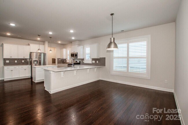 Building Photo - 13218 Caite Ridge Rd