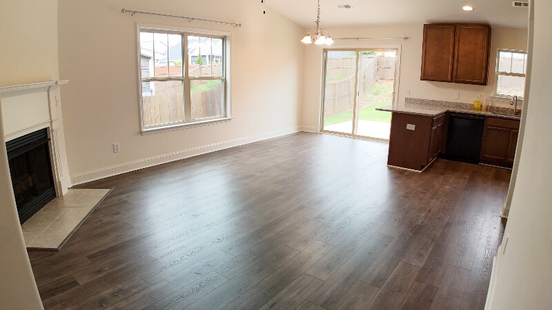 Building Photo - 715 Corley Way