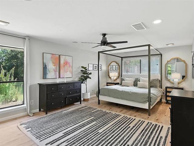 Building Photo - 16485 Red Wood Cir N