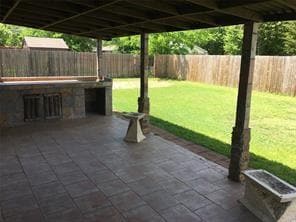 Building Photo - 528 Park Center Blvd