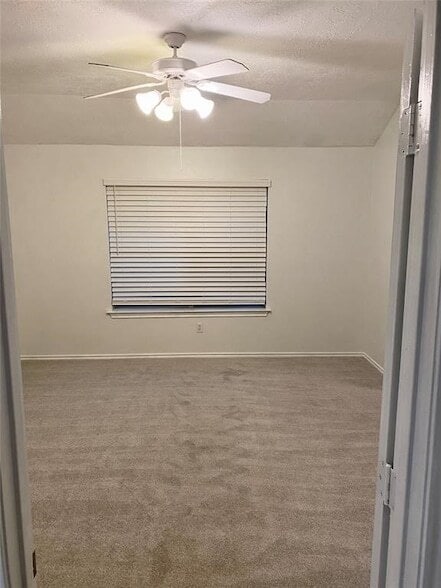 Building Photo - 3151 Palston Bend Ln