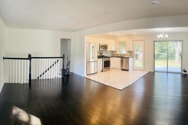 Building Photo - 13509 Tabscott Dr