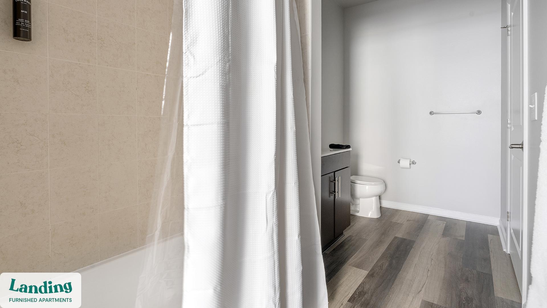 Building Photo - 302 Constitution Ave