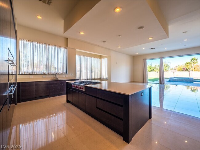 Building Photo - 7426 Yonie Ct
