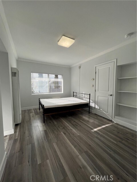 Building Photo - 4606 Melbourne Ave