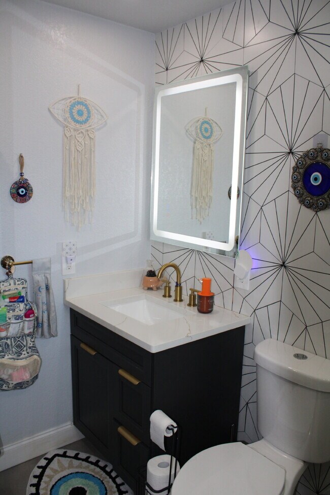 Building Photo - Coastal Elegance Awaits: Stunning 3-Bed, 3-Bath Retreat in Cocoa Beach