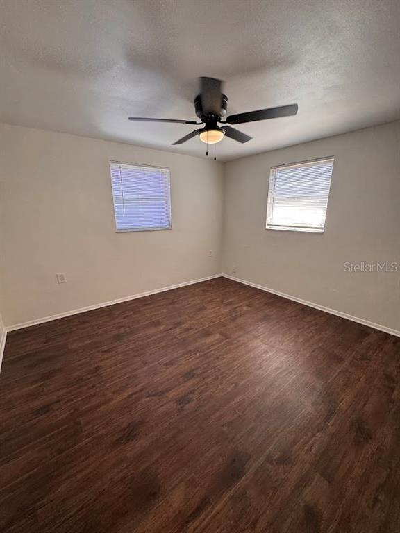 Building Photo - 5140 Panorama Ave