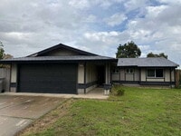 Building Photo - 91 Decathlon Cir